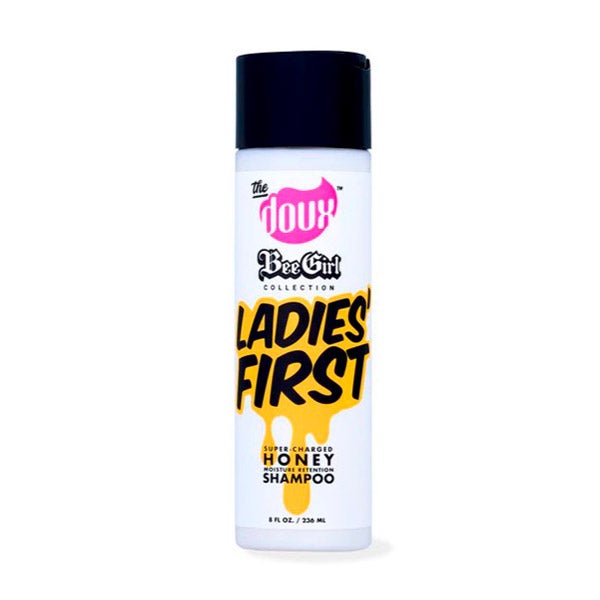 Ladies First Honey