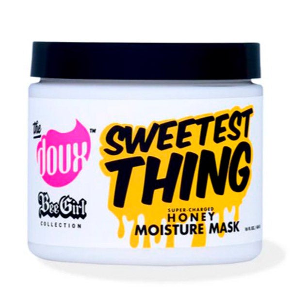 Bee Girls Sweetest Thing Honey