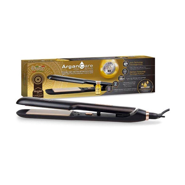 Argan Care Pro Active