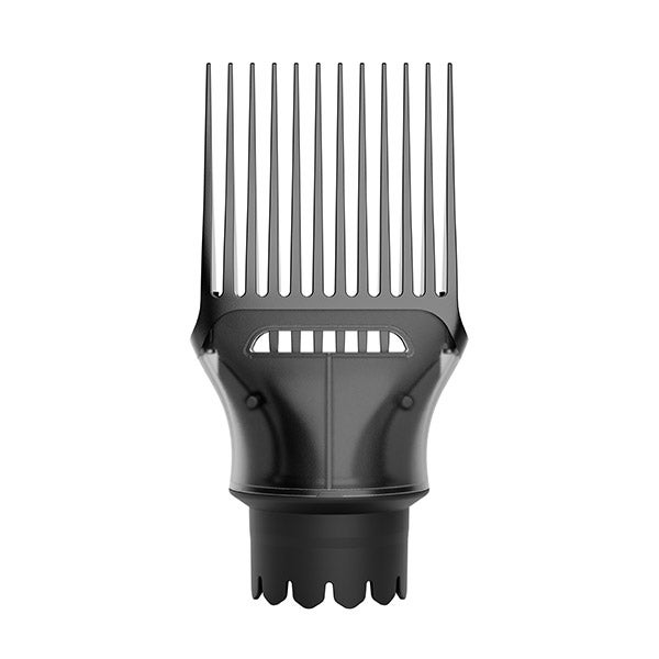 Speed Comb