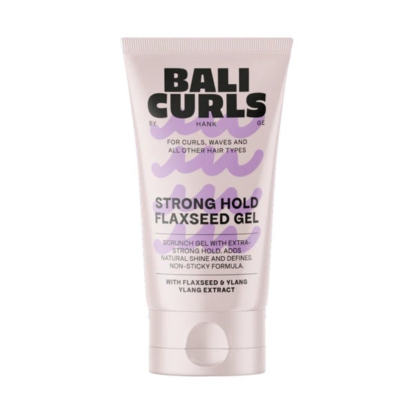 Strong Hold