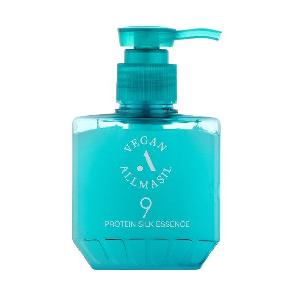 9 Protein Silk Essence