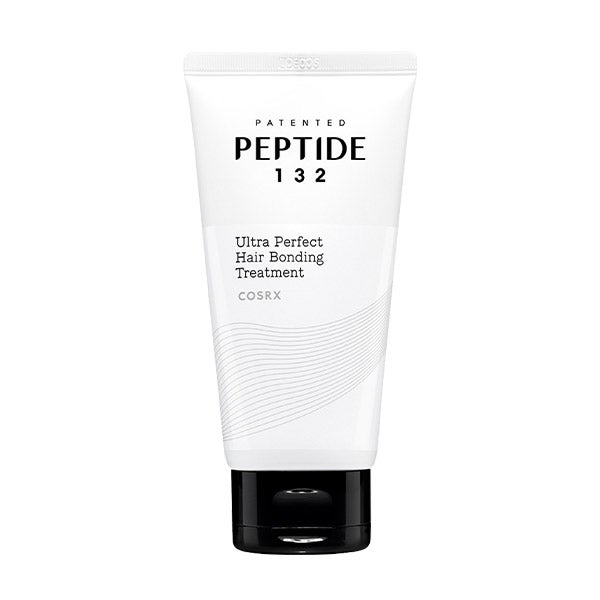 Peptide 132 Ultra Perfect Hair Bonding
