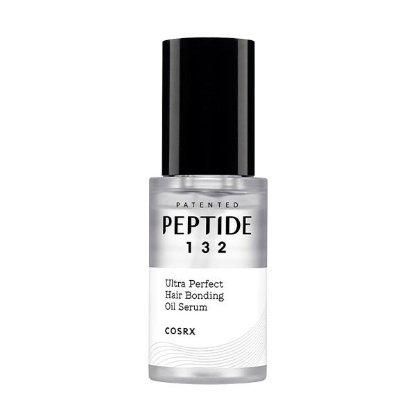 Peptide 132 Ultra Perfect Hair Bonding