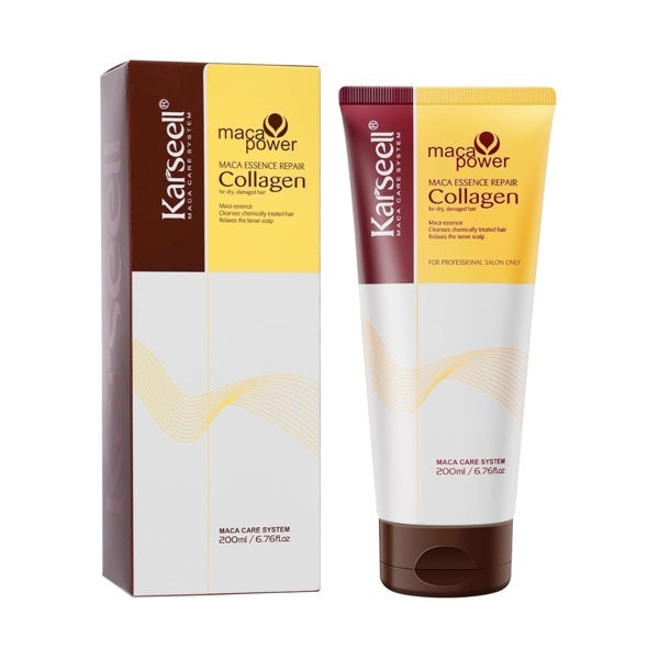 Maca Essence Repair