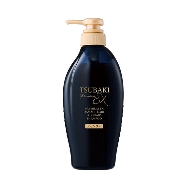 Premium Damage Care & Repair