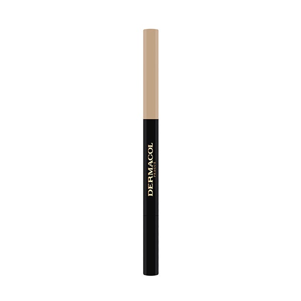 Eyebrow Perfector