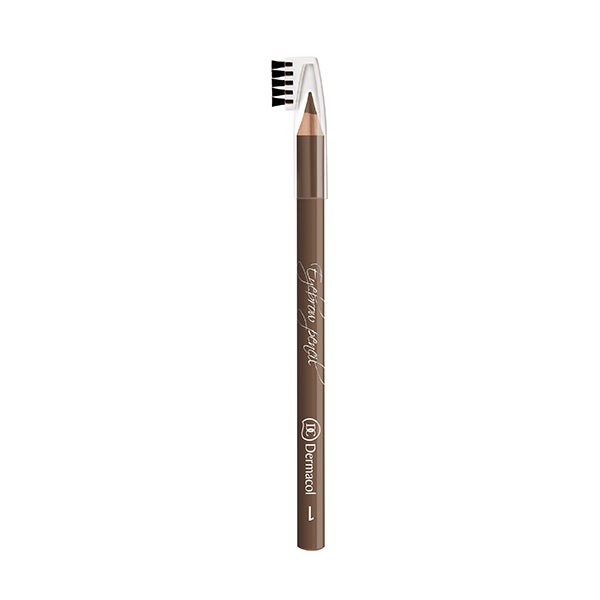Eyebrow Pencil