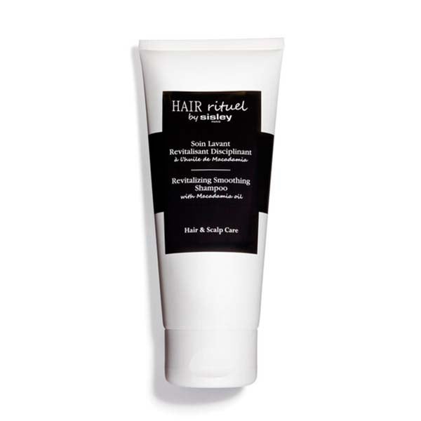 Soin Lavant Revitalisant Disciplinant