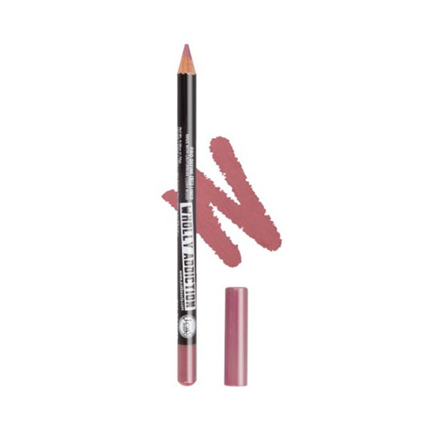 Wholly Addiction Pro Definer Lip Liner