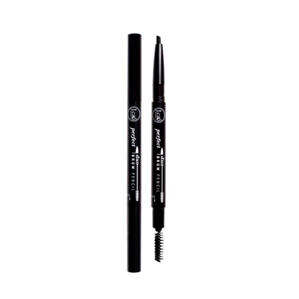 Perfect Brow Duo Pencil