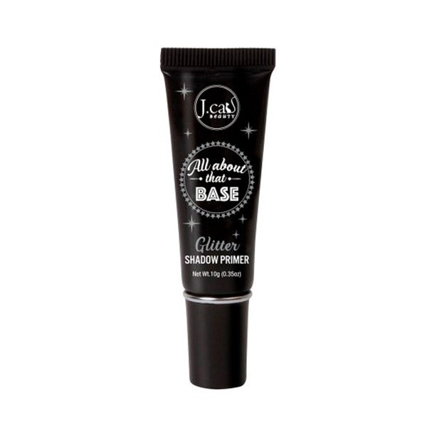 All About That Base Eye Primer