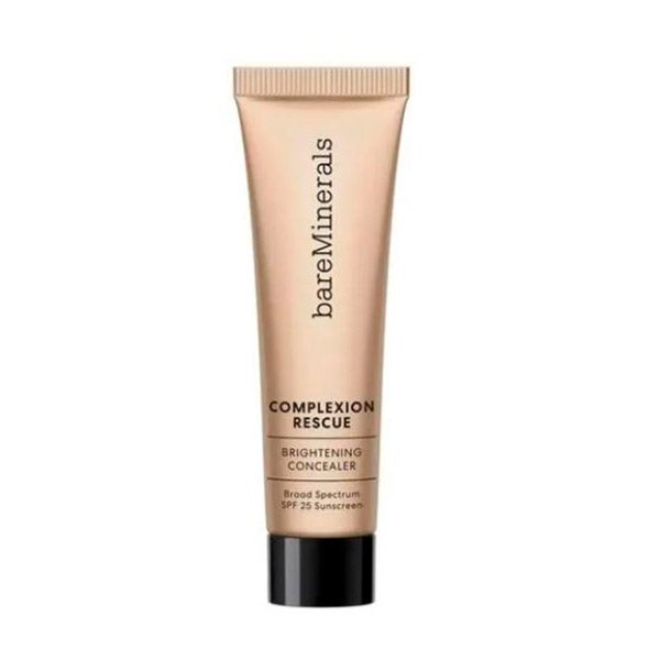 COMPLEXION RESCUE BRIGHTENING CONCEALER SPF 25