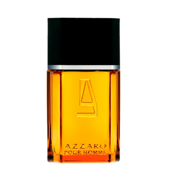 Azzaro Pour Homme