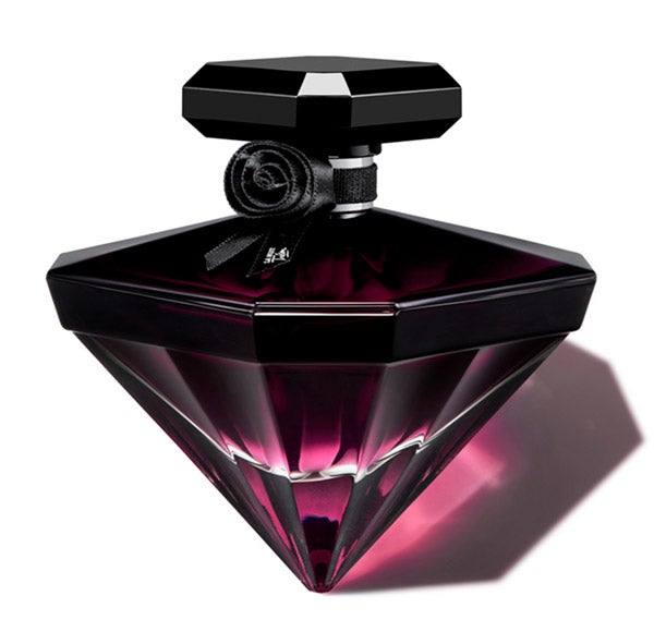 La Nuit Tresor Fleur De Nuit