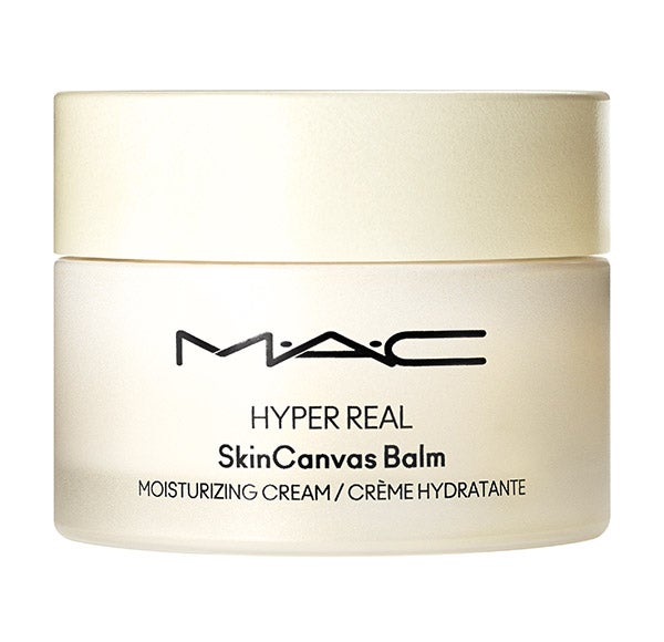 Hyper Real Skincanvas Balm
