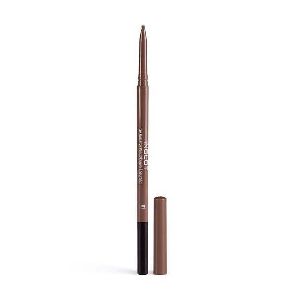 So Fine Brow Pencil
