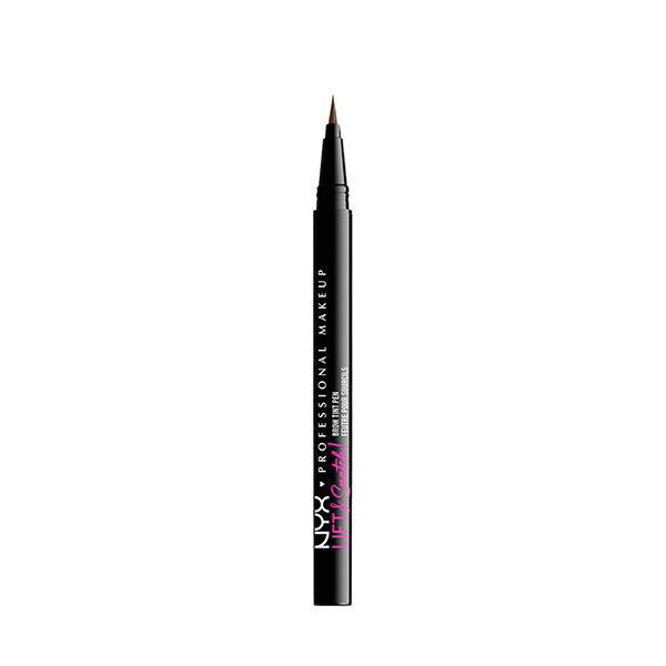 Lift N Snatch Brow Tint Pen