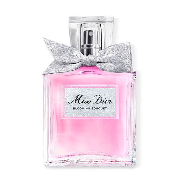 Miss Dior Blooming Bouquet New