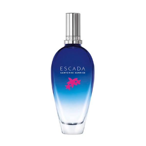 Escada Santorini Sunrise