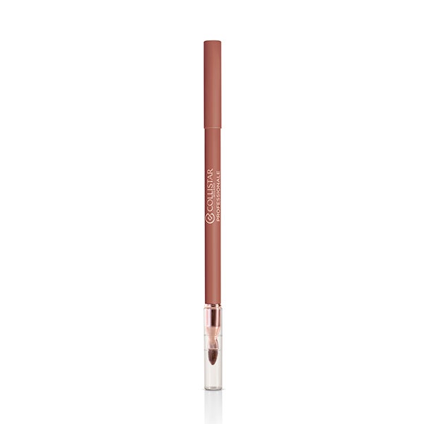 Professionale Lip Pencil