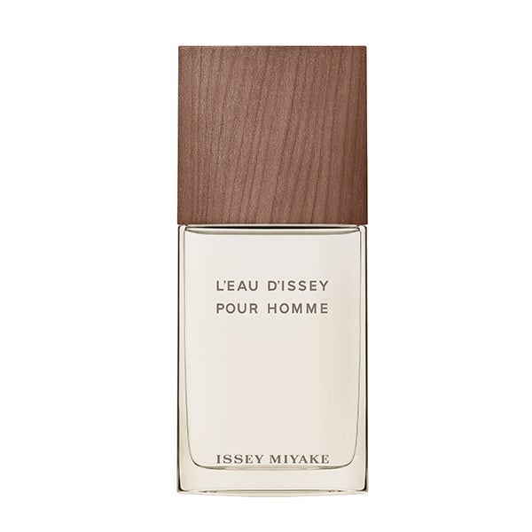 L'eau D'issey Homme Vetiver