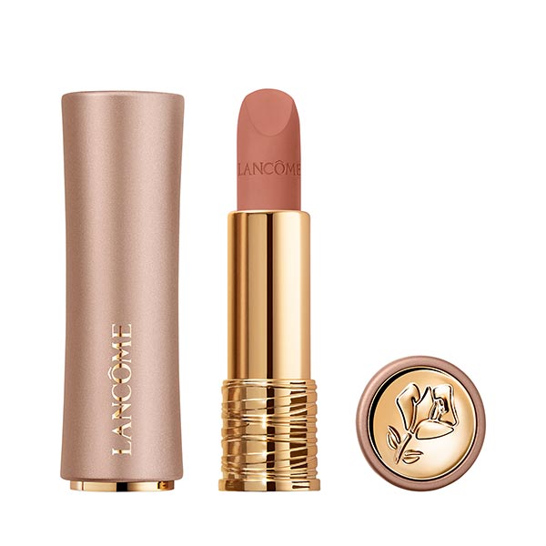 L'absolu Rouge Intimatte