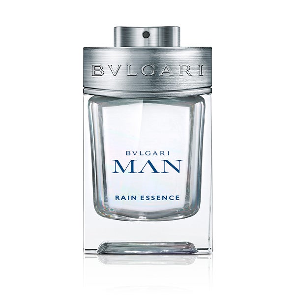 Man Rain Essence