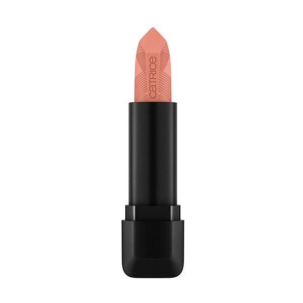 Barra Labios Scandalous Matte