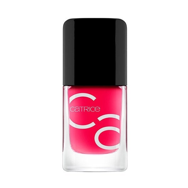 Iconails Esmalte Uñas