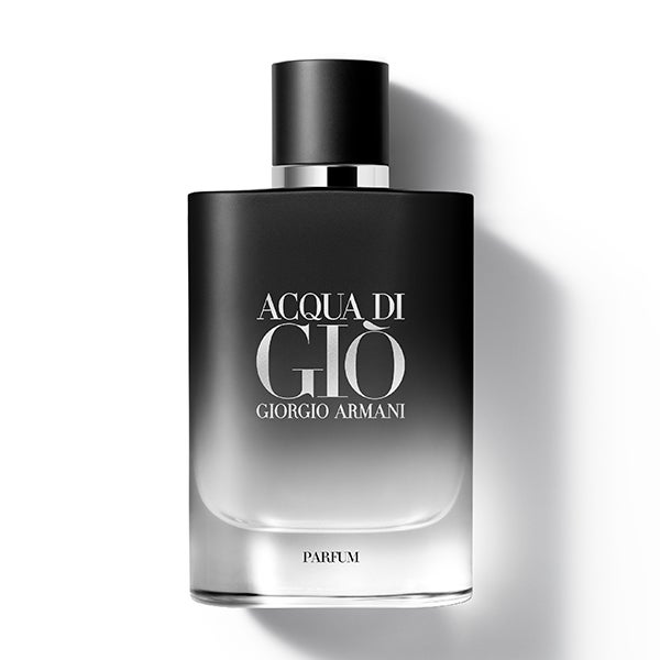 Acqua Di Gio Parfum