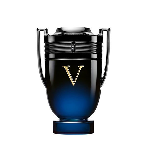 Invictus Victory Elixir