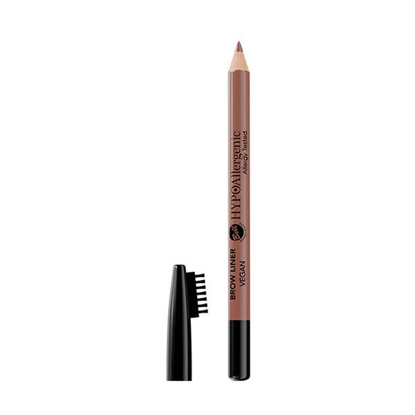 Lapiz De Cejas Brow Liner