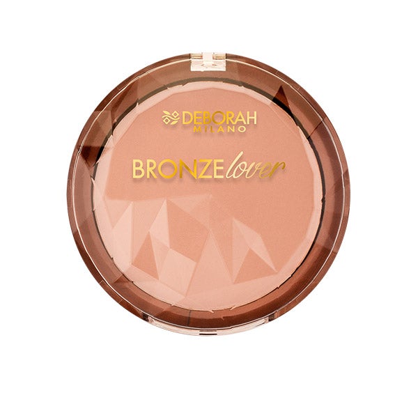 Bronze Lover