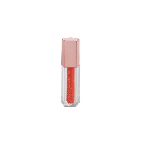 Plumping Lipgloss