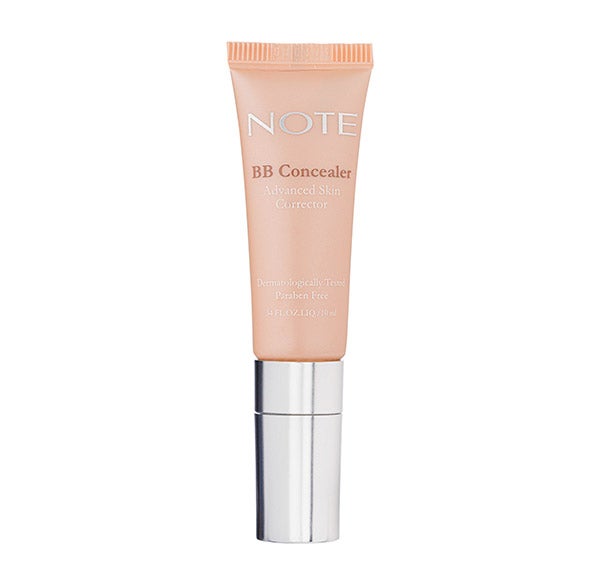 BB Concealer 01