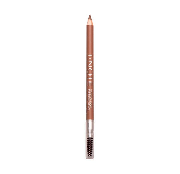 Natural Look Eyebrow Pencil 01
