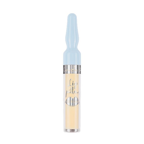 Lip Pillow Serum