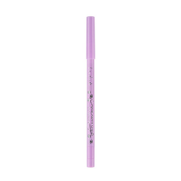 Creamy Eye Pencil