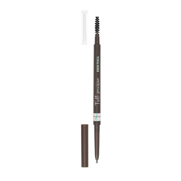 Full Precision Brow Pencil