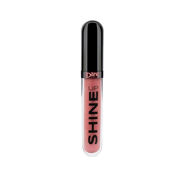 Lip Shine
