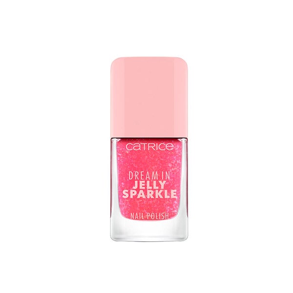 Esmalte Unas Dream In Soft Glaze 020