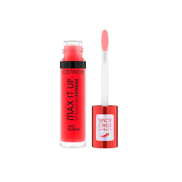 Max It Up Lip Booster Extreme 020