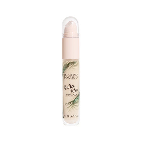 Murumuru Butter Glow Concealer
