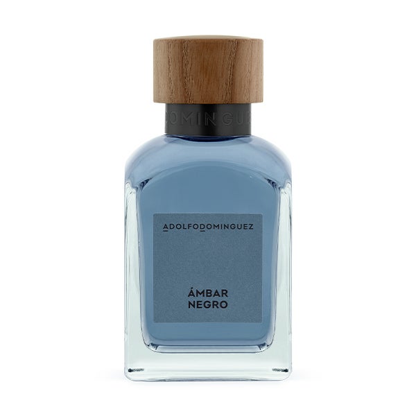 Ambar Negro