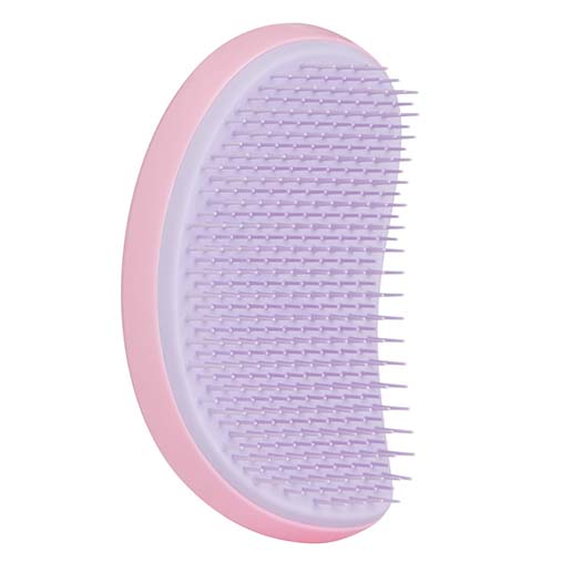 Professional Detangling