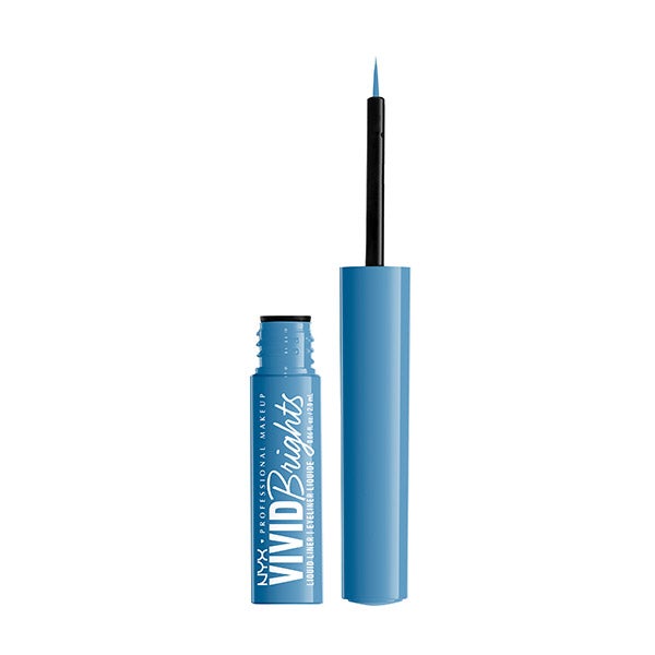Vivid Brigths Liquid Liner