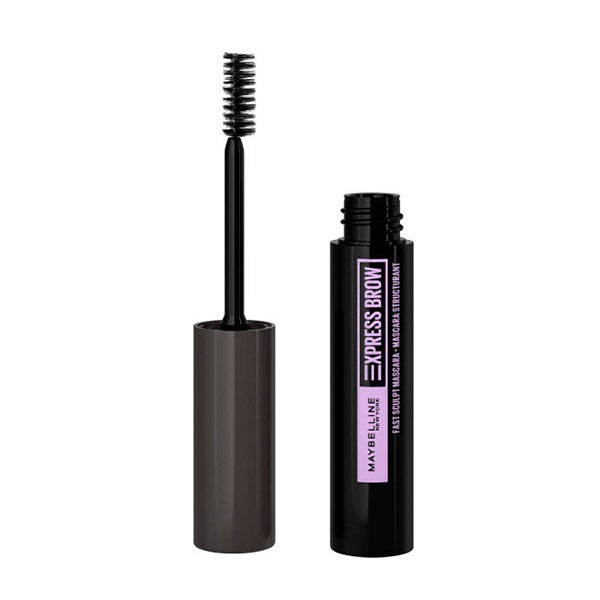 Express Brow Fast Sculpt