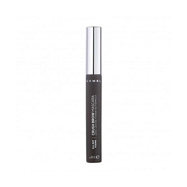 Crush Brow Mascara
