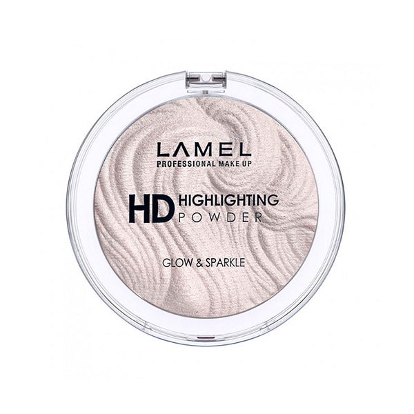 Hd Highlighting Powder